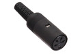 4 pin DIN 270 photo