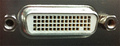 59 pin DMS-59 photo