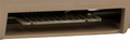 24 pin DZM 12 DREH photo