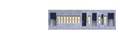 11 pin Ericsson cell phone proprietary photo