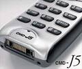12 pin cell phone proprietary photo