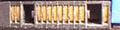 12 pin Ericsson cell phone proprietary photo
