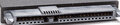 32 pin SATA Express cable (host receptacle) photo