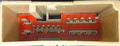 24 pin Ford Car Stereo proprietary photo