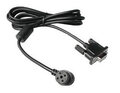 4 pin Garmin round proprietary photo