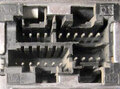 20 pin GM old proprietary photo