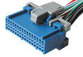 32 pin GM 12110115 photo