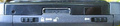 22 pin male Himalaya proprietary photo