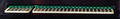 56 pin JAMMA proprietary photo