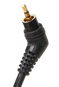6 pin Kyocera cell phone proprietary plug photo