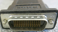 60 pin LFH-60 male photo