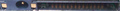 18 pin LG B1200 cell phone proprietary photo