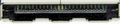 18 pin LG plain cell phone proprietary photo