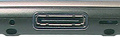 26 pin LG cell phone proprietary photo