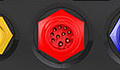 10 pin Lowrance proprietary photo