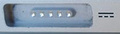 5 pin Apple power photo