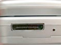22 pin Maxon cell phone proprietary photo