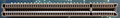 116 pin MCA bus photo