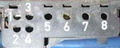 8 pin Mercedes proprietary photo