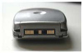 13 pin Mitsubishi Cosmo cell phone proprietary photo