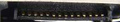 14 pin Motorola cell phone proprietary photo