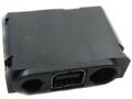 4 pin Nokia external cell phone proprietary photo