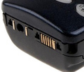 9 pin Nokia 5110 cell phone proprietary photo