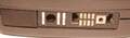 11 pin Nokia 9210 cell phone proprietary photo