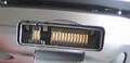 14 pin Panasonic X70 cell phone proprietary photo