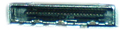 24 pin Pantech cell phone proprietary photo