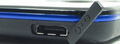 16 pin Pantech proprietary photo