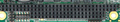 146 pin PC/104 16 bit photo