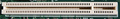 124 pin (98+22) PCI 5 volt EDGE photo
