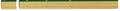 164 pin PCI-Express 16x photo