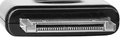 30 pin PDMI male photo