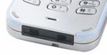 19 pin Philips 630 cell phone proprietary photo