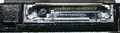 18 pin Sagem cell phone proprietary photo
