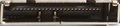 24 pin Samsung cell phone proprietary photo