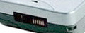 6 pin Samsung cell phone proprietary photo