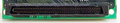96 pin male or female (Fujitsu FCN 234P096-G/Y) photo