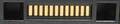 12 pin SonyEricsson K750i cell phone proprietary photo