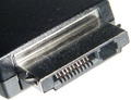 10 pin cell phone proprietary photo