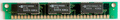 30 pin SIMM photo