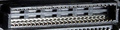 68 pin Slimline photo