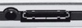 26 pin Toshiba proprietary photo