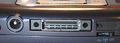 40 pin Toshiba proprietary photo