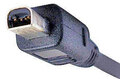 4 pin U-4 proprietary  photo