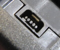 4 pin uniden photo