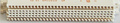 160 pin DIN 41612 (5x32) female photo